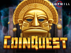 Mummy gold casino43